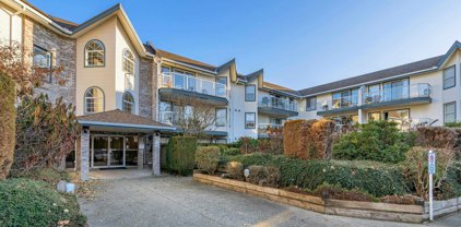 27358 32 Avenue Unit 316, Langley