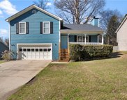 5146 Allison Way, Sugar Hill image