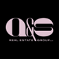 Aandsrealestategroup.com