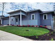 2135 37TH PL, Springfield image