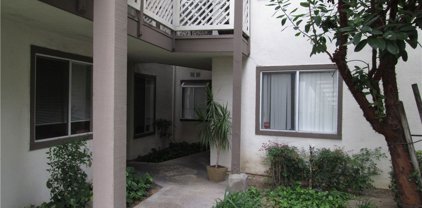 3535 Legato Court, Pomona