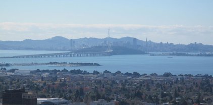 2750 Cedar St, Berkeley