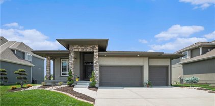 18140 Westgate Street, Overland Park