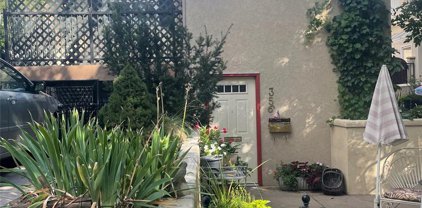 356 Adams Street, Denver