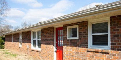 118 Daniels Dr, Franklin