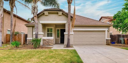 1083 Warhol Way, Oakley