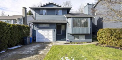 134 Croteau Court, Coquitlam