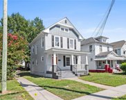2914 Madison Avenue, Newport News South image
