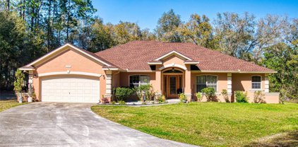 15485 Sw 40th Place Road, Ocala