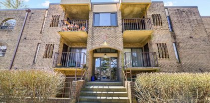 10 Silverwood Cir Unit #2, Annapolis