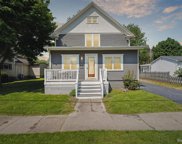 103 N WEST, Fenton image