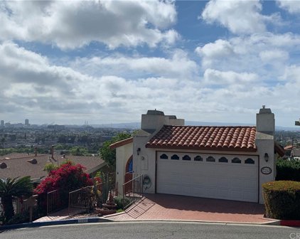 2061 N Terrace Drive, Signal Hill