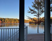 36 Bay Point Road, Ossipee image