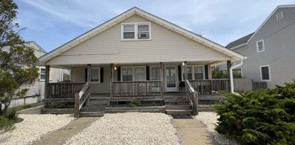 212 4th Avenue, Manasquan
