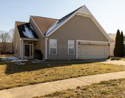 10675 Kyle Court, Fishers image