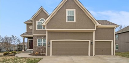 2206 Greenfield Court, Kearney
