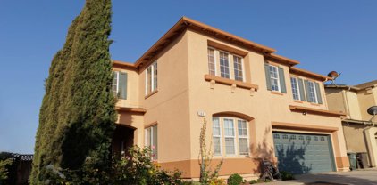 368 Tuscany WAY, Greenfield