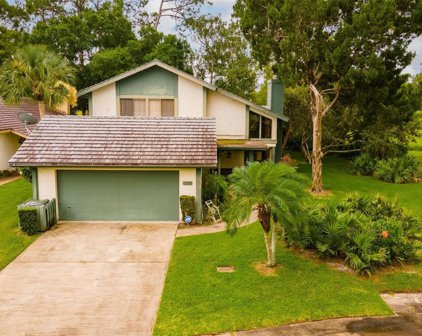 111 Meadowbrook Circle, Daytona Beach