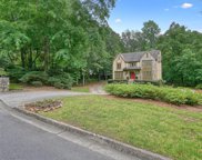 3695 Aubusson Trace, Johns Creek image