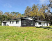 740 N Sugar Plum Lane, Apopka image