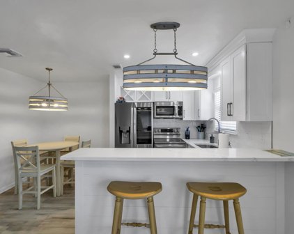 109 Gulf Winds Court Unit #109, Destin