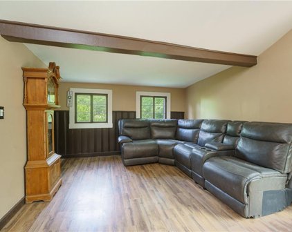 20 Echo  Road, Glocester
