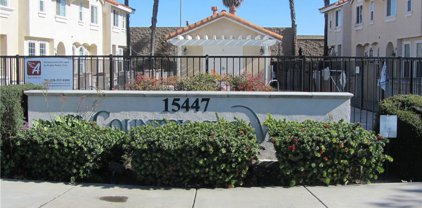 15447 Pomona Rincon Road Unit 630, Chino Hills