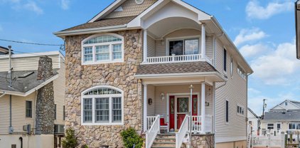 492 Brielle Road, Manasquan
