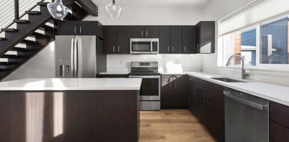 234 B Elm Court, Whitefish