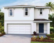 35357 Spruce Knob Court, Dade City image