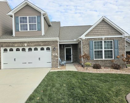 147 Darrough Drive, Greenwood