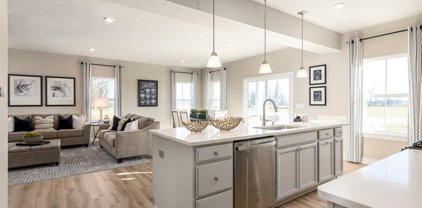 15515 Twin River Cir Unit #G040, Bowie