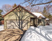 4163 Edgewood Road NE, Blaine image