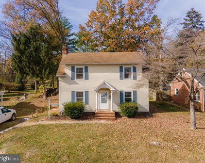 11106 Glenside Ave, Hagerstown