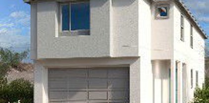11808 Black Canary Avenue, Las Vegas