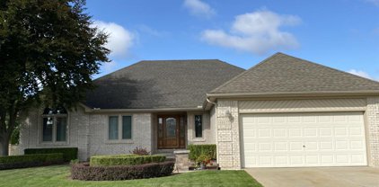 48605 Lorenzo, Macomb Twp