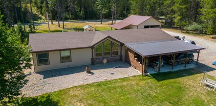 5731 Lake Creek Road, Troy