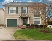 309 Holly Glen Drive, Central Chesapeake image