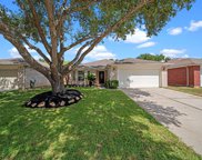 4606 Shane Creek Lane, Spring image