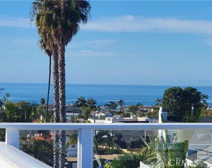 163 W Avenida Alessandro, San Clemente