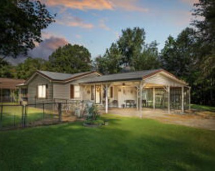 247 R Droddy Rd, Pitkin