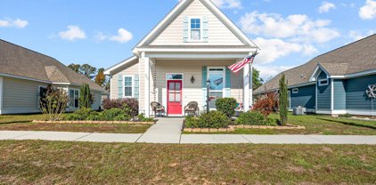 327 Legacy Blvd., Hattiesburg