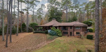 5500 Koweta Road, College Park