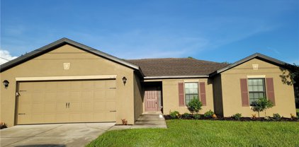 1320 SW 22nd Place, Cape Coral
