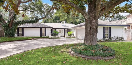 1308 Rural  Street, River Ridge