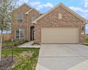 1711 Green Willow Court, Brookshire image