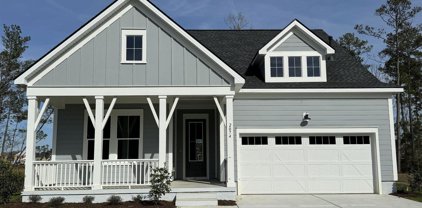 2074 Comradery Way, Murrells Inlet