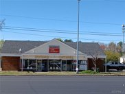 5213 Warwick  Road, Richmond image