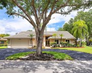 5024 NW 97th Dr, Coral Springs image