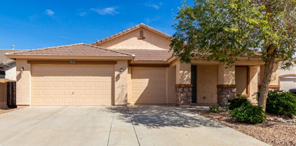 7323 S 73rd Drive, Laveen